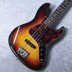 FGN フジゲン　ジャズベース サンバースト FUJIGEN(FGN)のベース検索結果一覧 | 【クロサワ楽器店オンライン