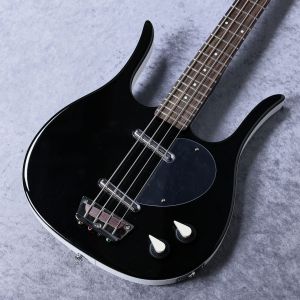 新品、24フレットのベース検索結果一覧 | 【クロサワ楽器店オンライン