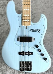 JB、4弦のベース検索結果一覧 | 【クロサワ楽器店オンラインショップ