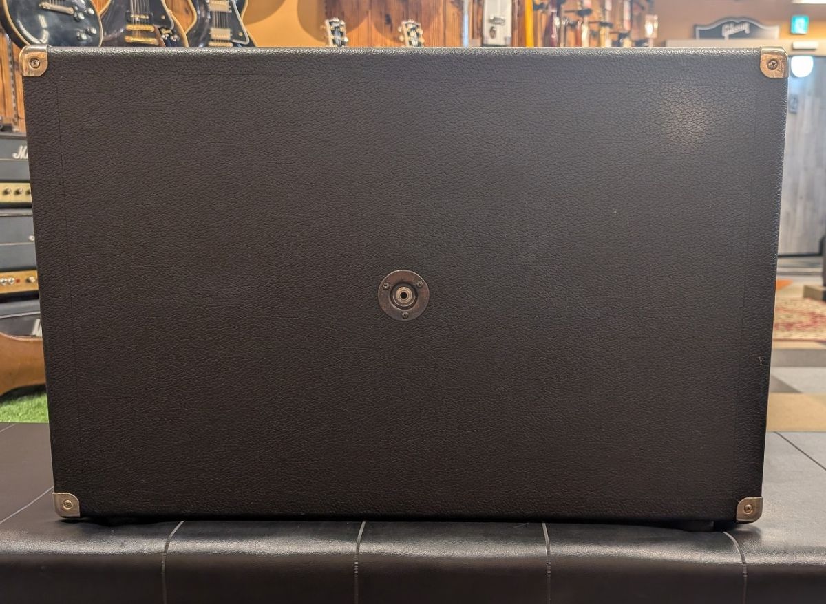 2013 212 Celestion Green Back Front Mount | 【クロサワ楽器店