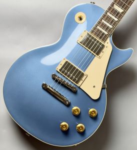 エレクトリックギター、青 系のエレキギター検索結果一覧 | 【クロサワ