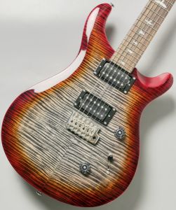 Paul Reed Smith(PRS)、新品のエレキギター検索結果一覧 | 【クロサワ