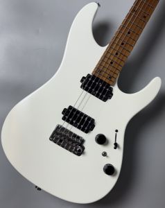 白 系、メイプル指板のエレキギター検索結果一覧 | 【クロサワ楽器店