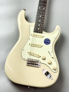エドワーズ エレキ 定価10万 EDWARDS、10万円～20万円未満のエレキギター検索結果一覧 | 【クロサワ