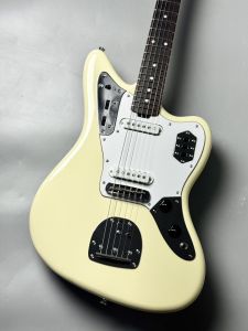 SCHECTERのエレキギター検索結果一覧 | 【クロサワ楽器店オンライン