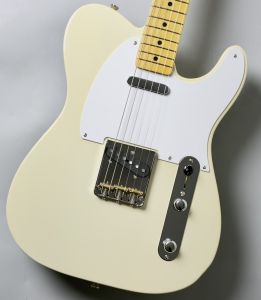 KING SNAKEのエレキギター検索結果一覧 | 【クロサワ楽器店オンライン