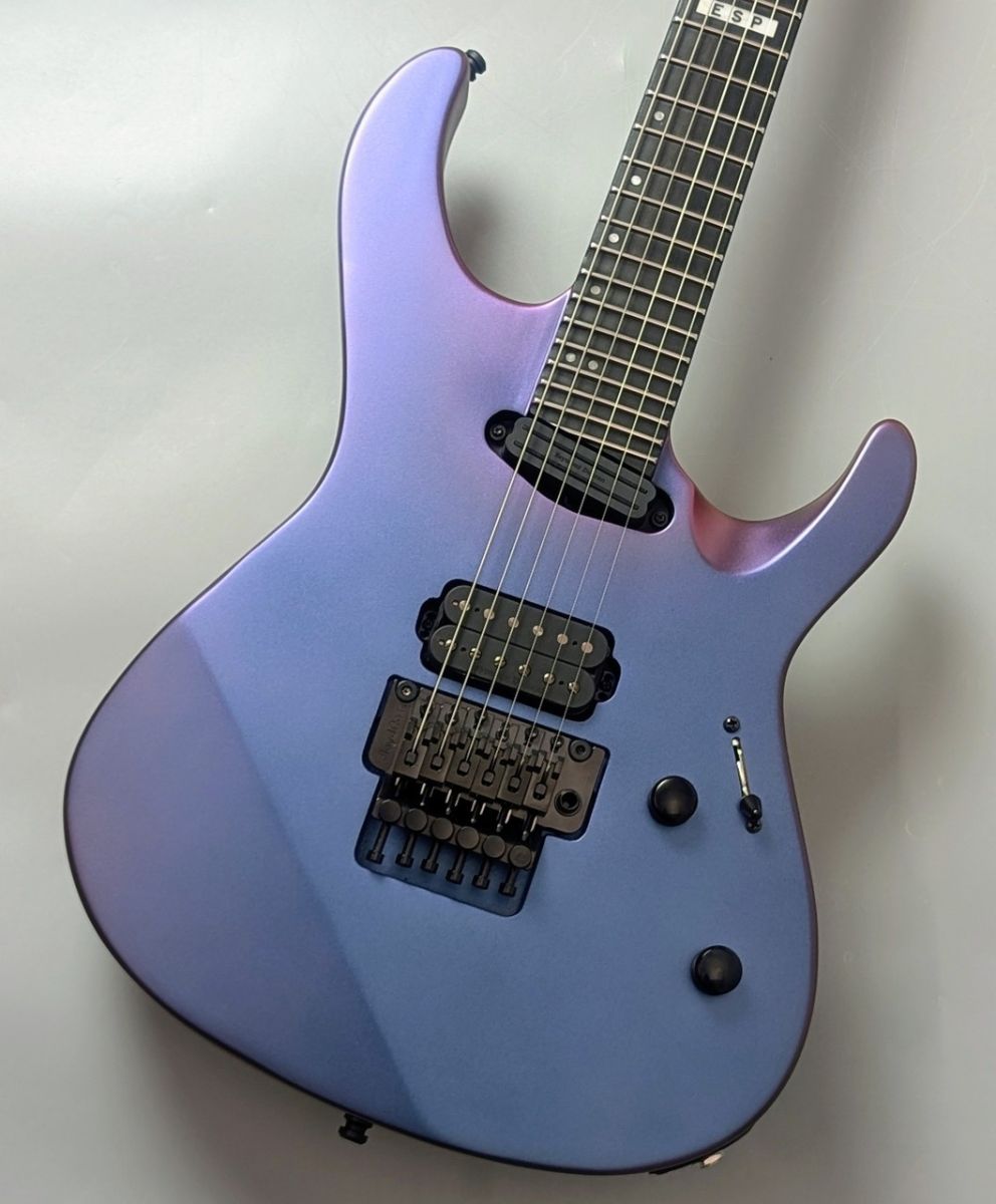 MAVERICK -Andromeda II Satin- ES3192263 | 【クロサワ楽器店