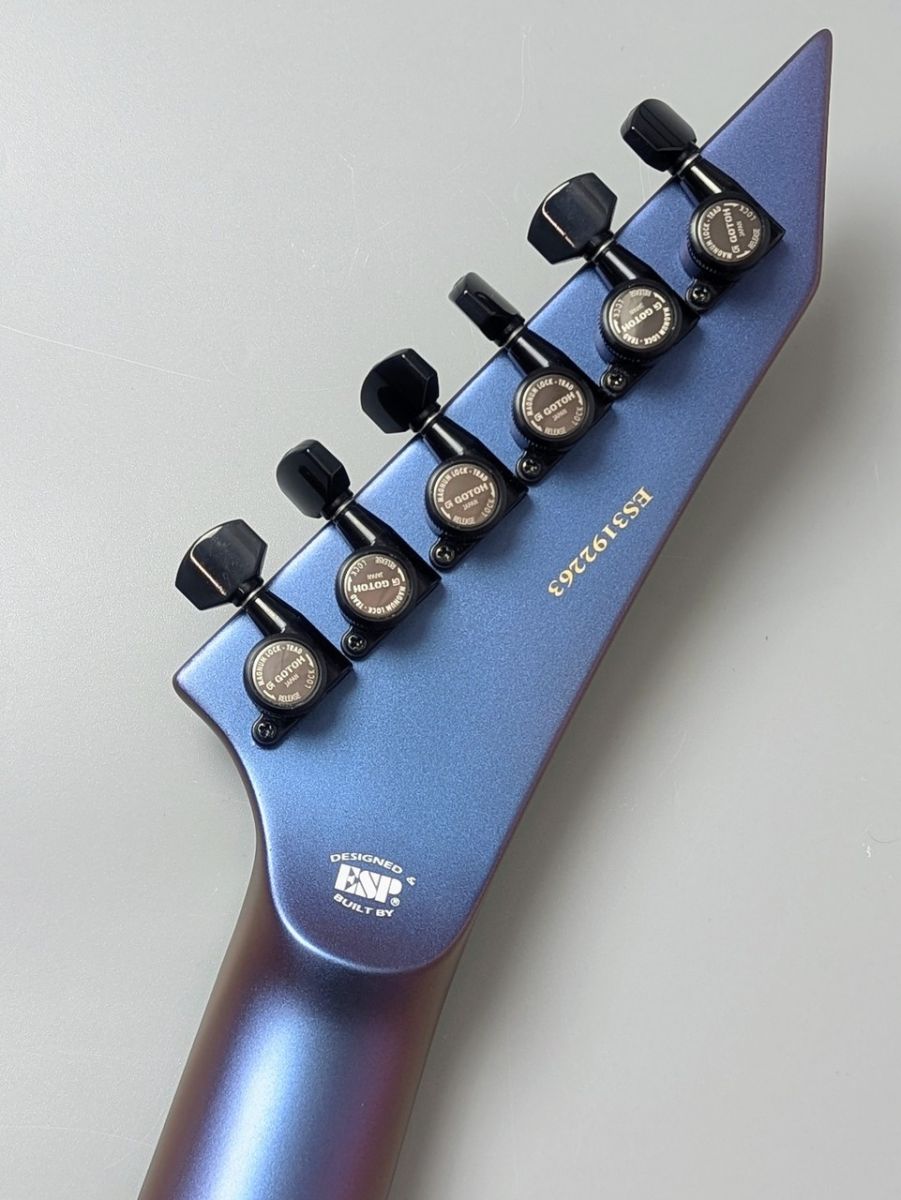 MAVERICK -Andromeda II Satin- ES3192263 | 【クロサワ楽器店