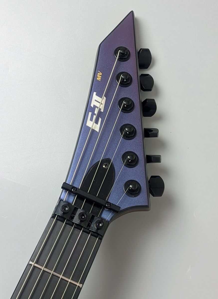 MAVERICK -Andromeda II Satin- ES3192263 | 【クロサワ楽器店