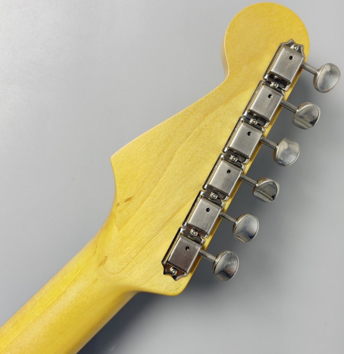 ギター Vanzandt STV-R2 Faded Wide 3TS STV-R2 Faded Wide Lim 3TS | 【クロサワ楽器店オンラインショップ