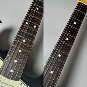 STV-R2 Faded Wide Lim 3TS | 【クロサワ楽器店オンラインショップ