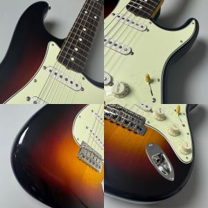 STV-R2 Faded Wide Lim 3TS | 【クロサワ楽器店オンラインショップ