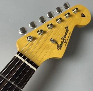 STV-R2 Faded Wide Lim 3TS | 【クロサワ楽器店オンラインショップ