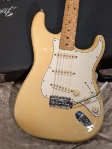 EDWARDS、ハードケースのエレキギター検索結果一覧 | 【クロサワ楽器店