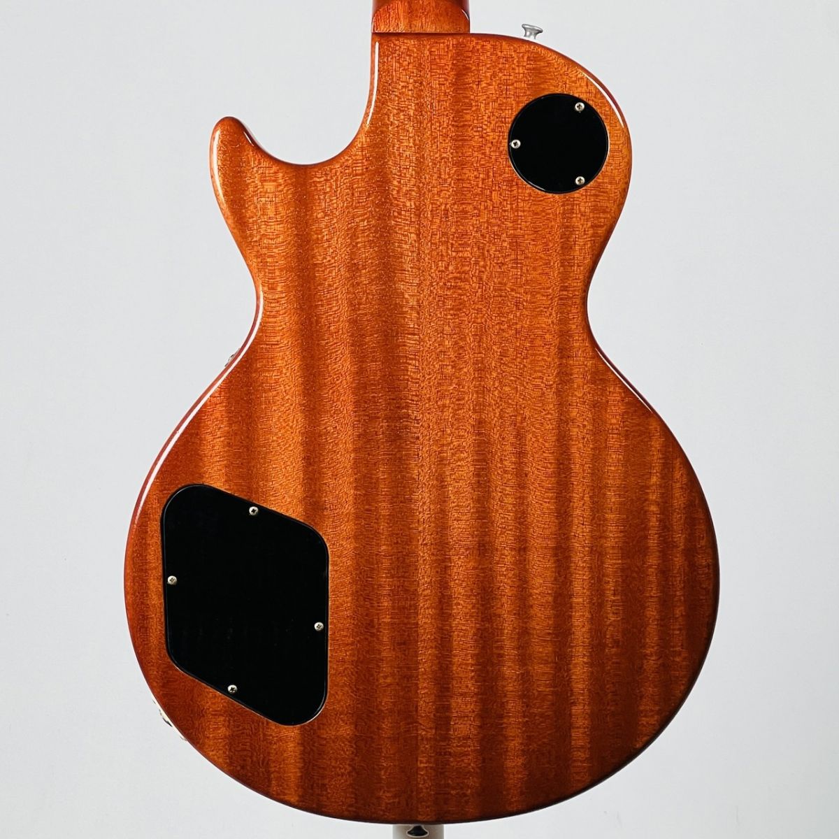 LS-102F -Vintage Lemon Drop-【4.19kg】【オールラッカー塗装