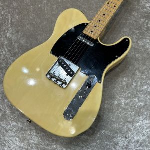 Fender Japanのエレキギター検索結果一覧 | 【クロサワ楽器店