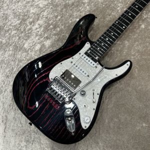 24フレットのエレキギター検索結果一覧 | 【クロサワ楽器店オンライン