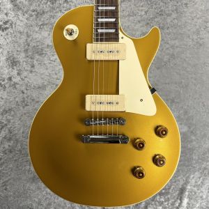 Tokaiのエレキギター検索結果一覧 | 【クロサワ楽器店オンライン