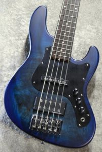 FUJIGEN(FGN)のベース検索結果一覧 | 【クロサワ楽器店オンライン