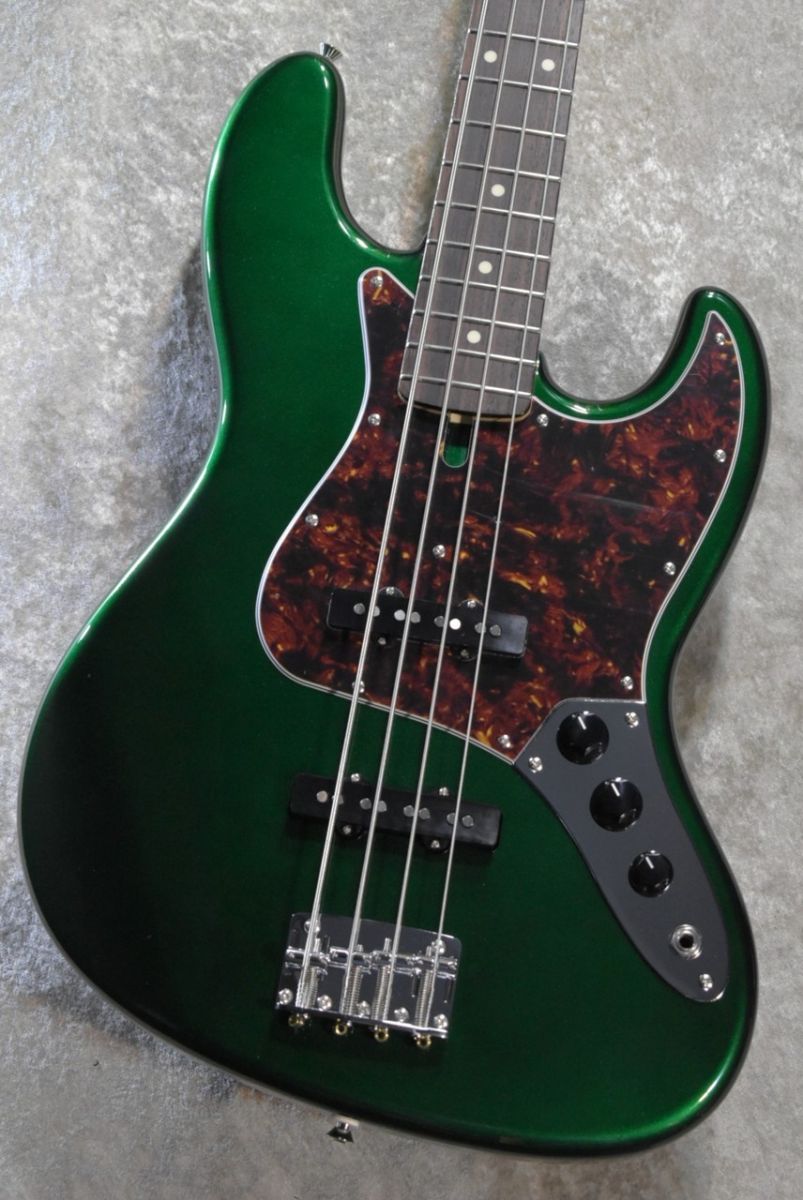 NJB100RAL-CAG #H250336【4.49kg】【日本製 Neo Classicシリーズ