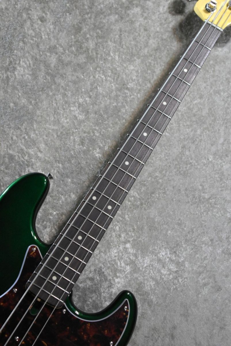 NJB100RAL-CAG #H250336【4.49kg】【日本製 Neo Classicシリーズ