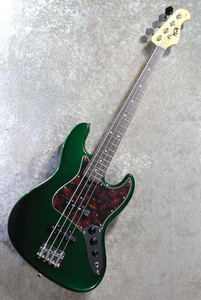 NJB100RAL-CAG #H250336【4.49kg】【日本製 Neo Classicシリーズ