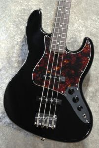 FUJIGEN(FGN)のベース検索結果一覧 | 【クロサワ楽器店オンライン