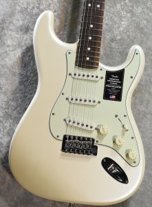 Fender、白 系のエレキギター検索結果一覧 | 【クロサワ楽器店