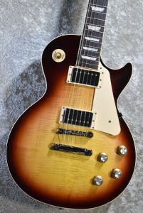 Gibson、サンバースト 系のエレキギター検索結果一覧 | 【クロサワ楽器