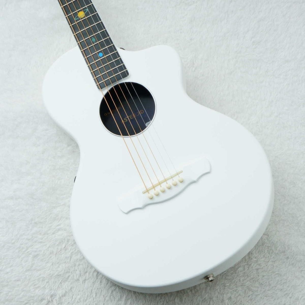 その他 Asteroid NSX -Radiant Pearl- 【USED】 | 【クロサワ楽器店
