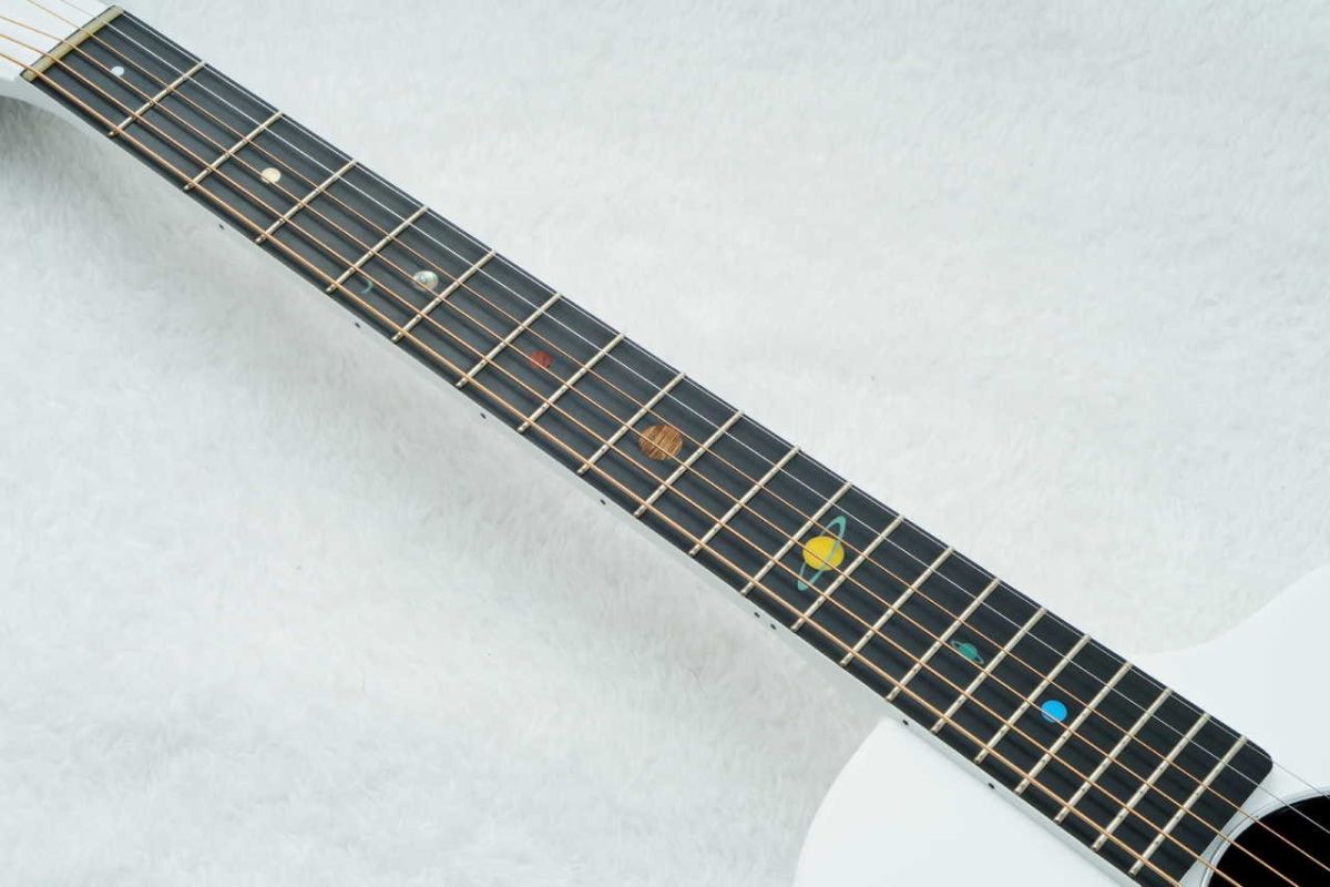 その他 Asteroid NSX -Radiant Pearl- 【USED】 | 【クロサワ楽器店