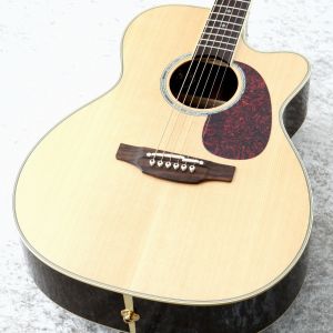 Takamineのアコースティックギター検索結果一覧 | 【クロサワ楽器店
