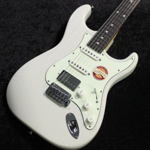 momoseのエレキギター検索結果一覧 | 【クロサワ楽器店オンライン