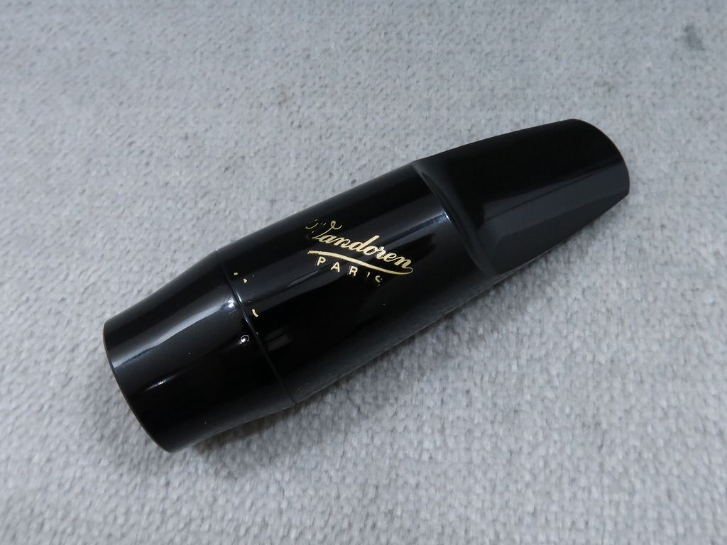 赤本　1冊950円　値下げあり！　まとめ買い割引 Jumbo Java アルトサックス用 A45 | 【クロサワ楽器店オンライン