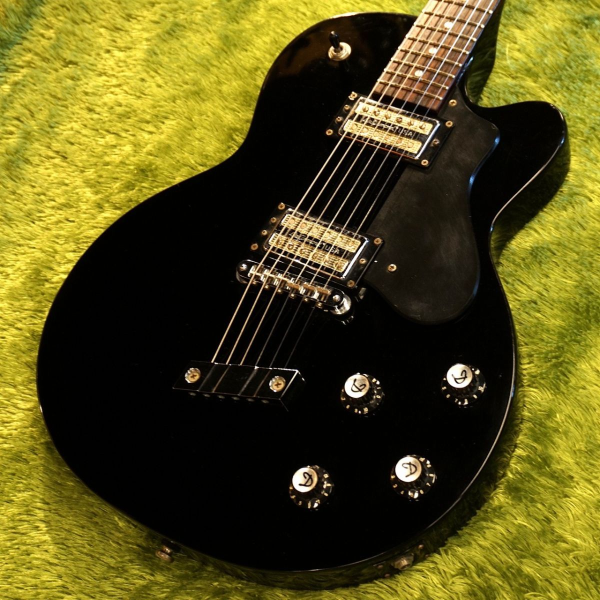 M-70 Black | 【クロサワ楽器店オンラインショップ】いい楽器とのいい
