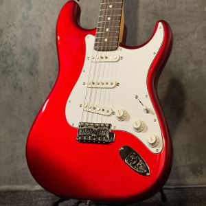 FUJIGEN(FGN)のエレキギター検索結果一覧 | 【クロサワ楽器店