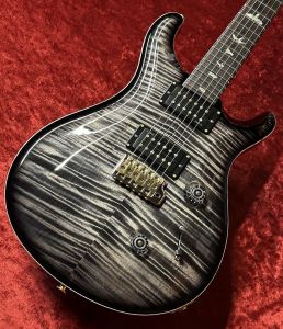 Paul Reed Smith(PRS)、新品のエレキギター検索結果一覧 | 【クロサワ