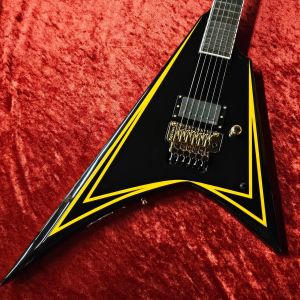 EDWARDSのエレキギター検索結果一覧 | 【クロサワ楽器店オンライン