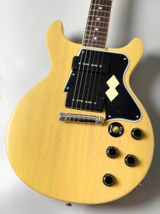 レスポール タイプの商品検索結果一覧 | 【クロサワ楽器店オンライン