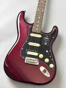 ⭐︎ハードレリック ストラトタイプ アルダーボディ × メイプルワンピースネック⭐︎ ストラト タイプ、デタッチャブル（ボルトオン）のエレキギター検索