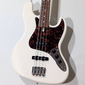 FUJIGEN(FGN)、日本総本店ベースセンターのベース検索結果一覧