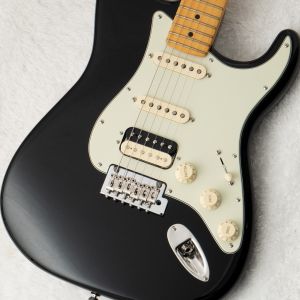 アルダー、メイプルのエレキギター検索結果一覧 | 【クロサワ楽器店