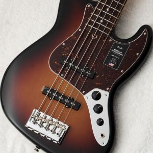 Fender、JBのベース検索結果一覧 | 【クロサワ楽器店オンライン