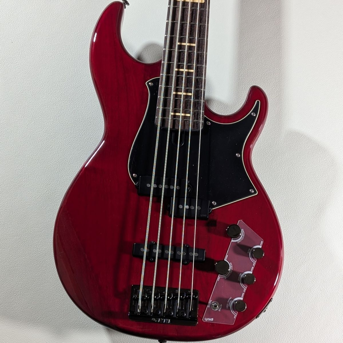 入場無料!インストアイベント開催!】BB735A -Fired Red- #ILX044041