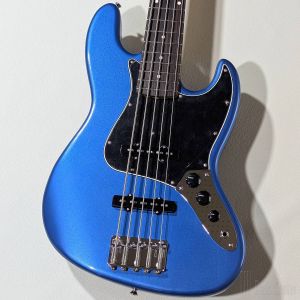 Vanzandtのベース検索結果一覧 | 【クロサワ楽器店オンラインショップ