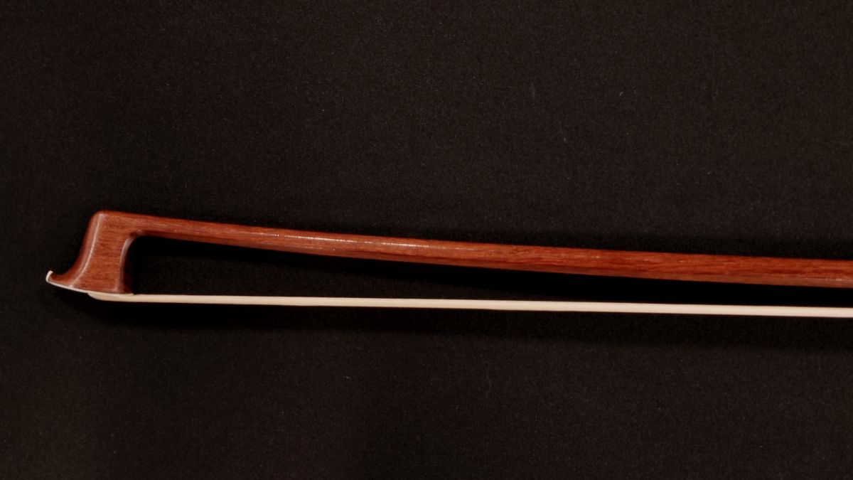 Egidius Dorfler ～ Gold / Ebony ～ | 【クロサワ楽器店オンライン