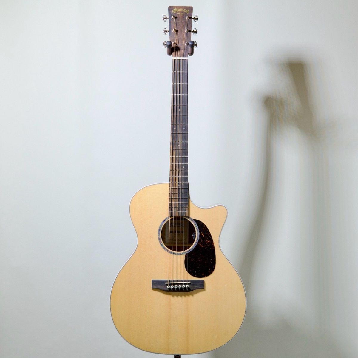 GPC-13E Modern #3100899 ~Signature Series~ 【クロサワ本店店頭在庫