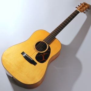 AYERSのアコースティックギター検索結果一覧 | 【クロサワ楽器店