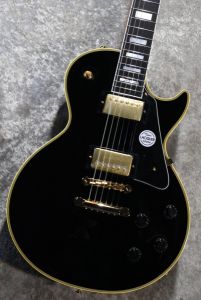 Tokaiのエレキギター検索結果一覧 | 【クロサワ楽器店オンライン
