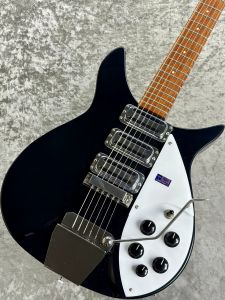 Rickenbackerのエレキギター検索結果一覧 | 【クロサワ楽器店